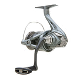 Shimano Nasci FC C3000HG