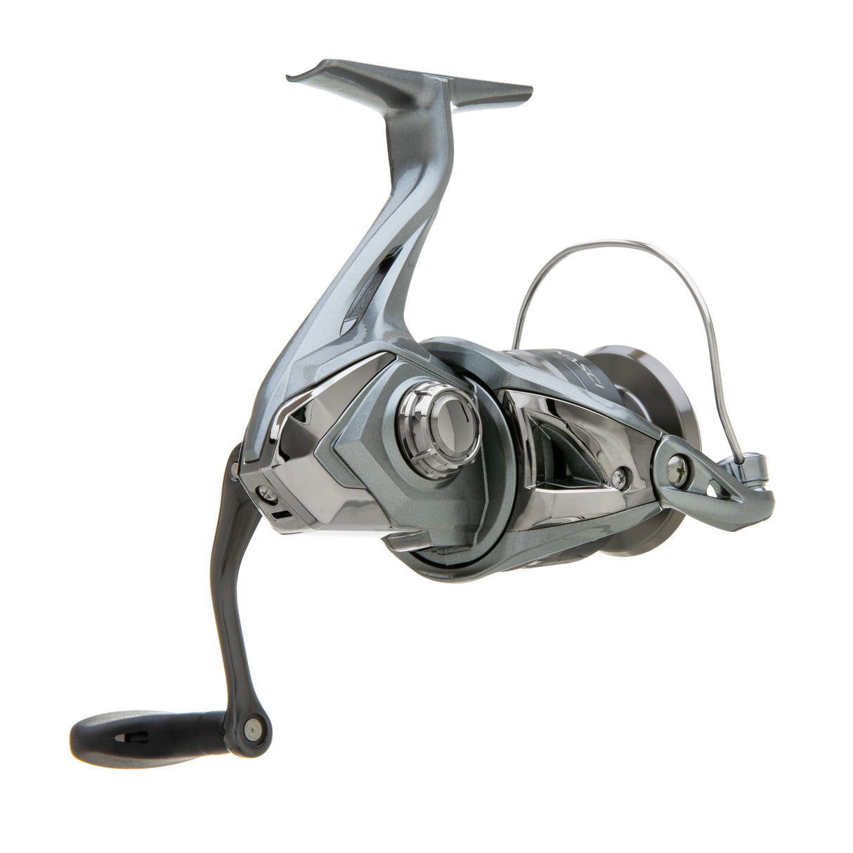 Shimano Nasci FC C3000HG