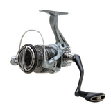 Shimano Nasci FC C3000HG