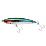 Shimano Orca Lures