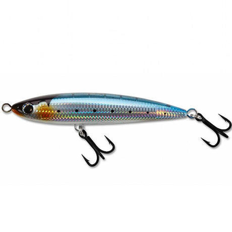 Shimano Orca Lures