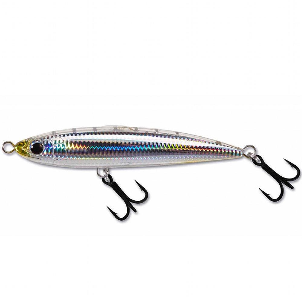 Shimano Orca Lures