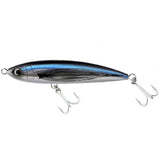 Shimano Orca Lures