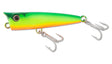 Shimano Orca Popper Jigs