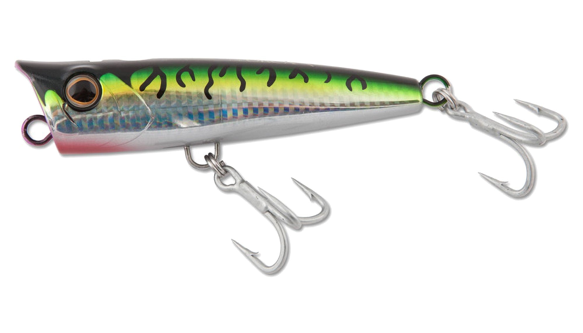 Tackle Sale – CHAOS Fishing