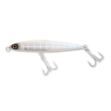 Shimano Orca Sinking Pencil Jigs