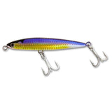 Shimano Orca Sinking Pencil Jigs