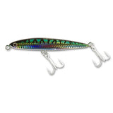 Shimano Orca Sinking Pencil Jigs