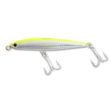 Shimano Orca Sinking Pencil Jigs