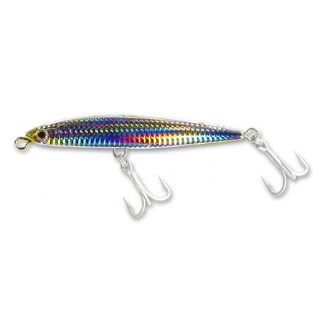 Shimano Orca Sinking Pencil Jigs