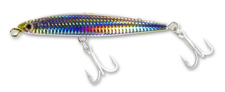 Shimano Orca Sinking Pencil Jigs