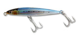 Shimano Orca Sinking Pencil Jigs