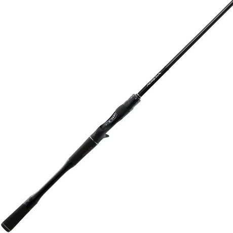 Shimano Poison Adrena 6FT10IN Medium