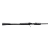 Shimano Poison Adrena 6FT10IN Medium