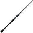 Shimano Poison Adrena 7FT6IN Extra Heavy