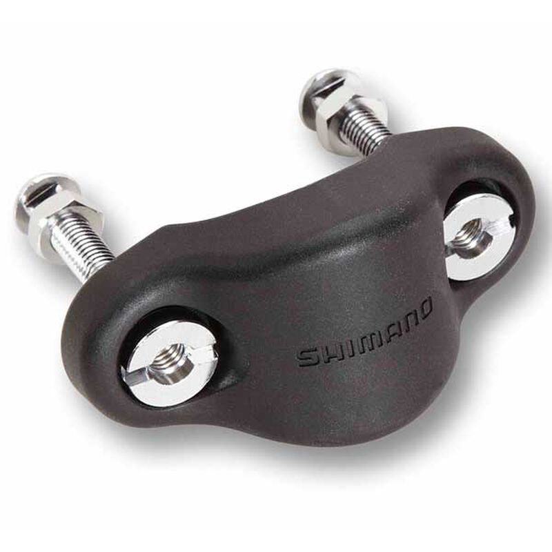 Shimano Reel Seat Clamp (Accessory)