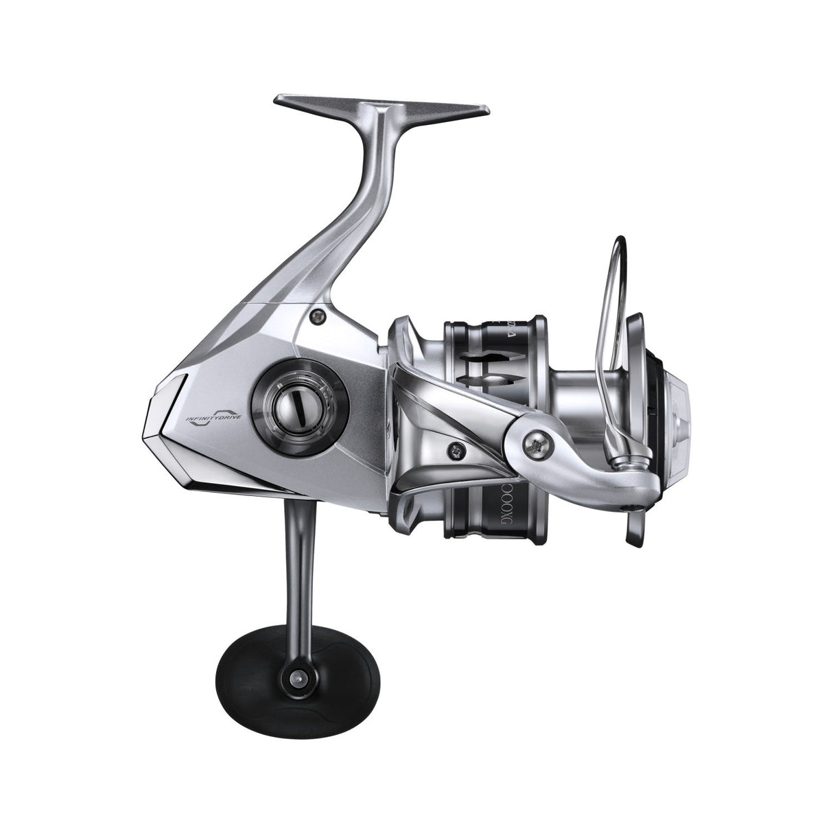 Shimano SARAGOSA 14000SW BFC XG