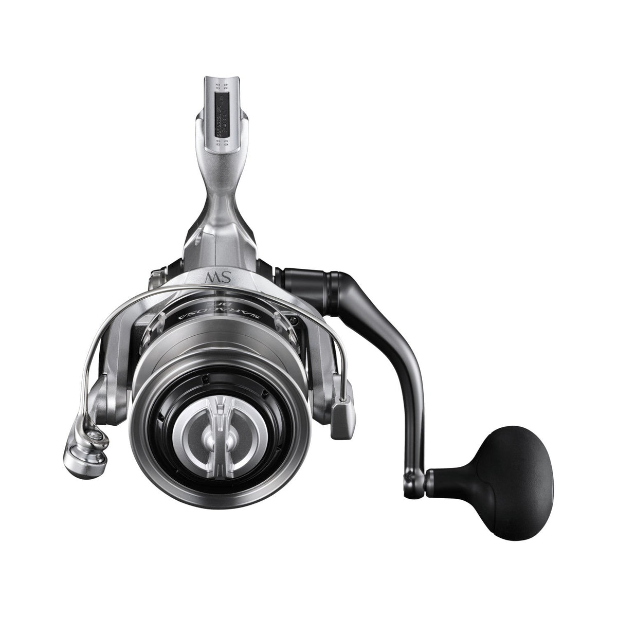 Shimano SARAGOSA 14000SW BFC XG