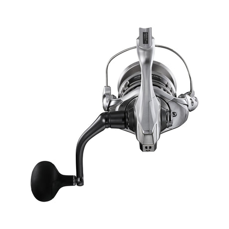 Shimano SARAGOSA 14000SW BFC XG