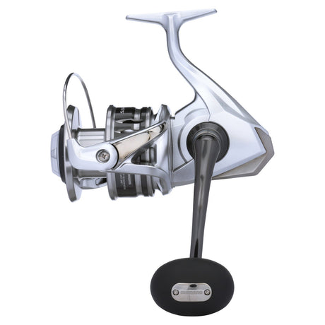 Shimano SARAGOSA 14000SW BFC XG