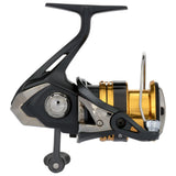 Shimano Sahara FJ 4000XGFJ