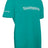 Shimano Short Sleeve Cotton Tee