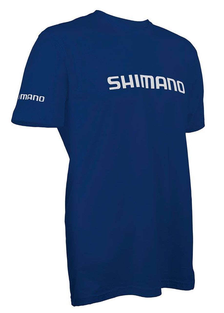 Shimano Fishing 3D All Over Printed Clothes DA238 – ChikePOD