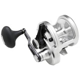 Shimano TALICA 20BFC Conventional