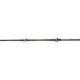 Shimano TEREZ BW Conventional Slick Butt 6FT6IN Heavy