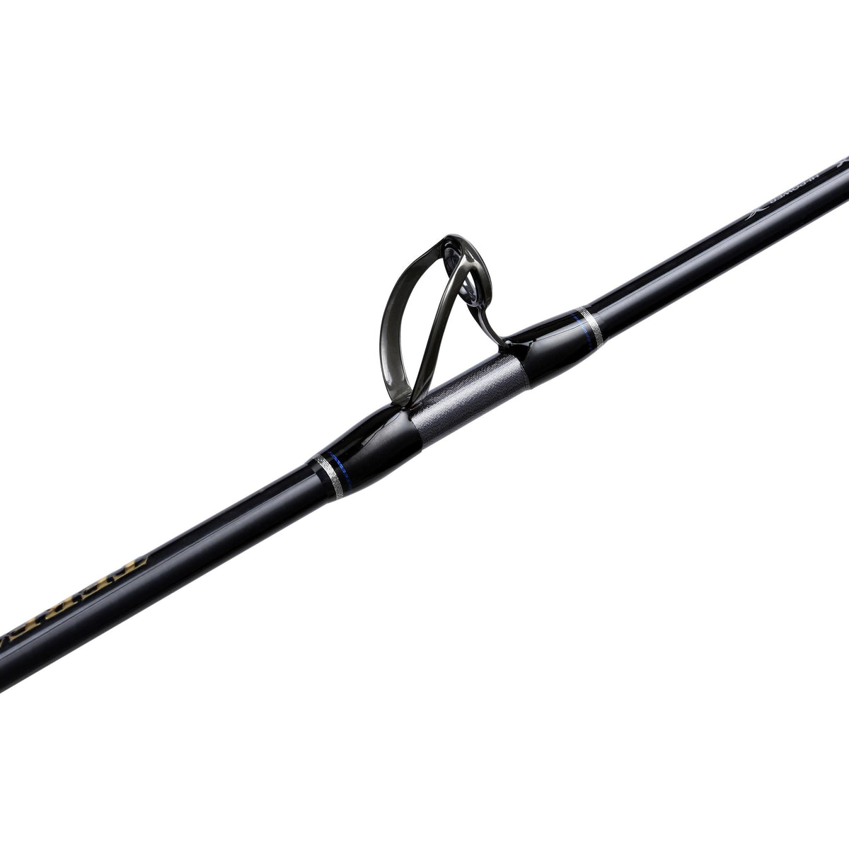 Shimano TEREZ BW Conventional Slick Butt 6FT6IN Heavy