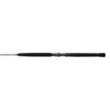 Shimano TEREZ BW Conventional Slick Butt 6FT6IN Heavy