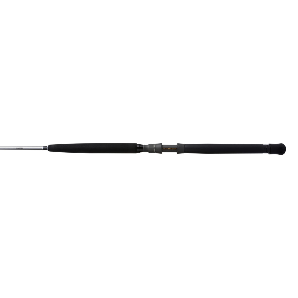 Shimano TEREZ BW Conventional Slick Butt 6FT6IN Heavy