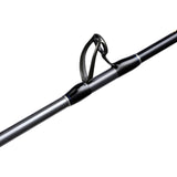 Shimano TEREZ BW Conventional Slick Butt 6FT6IN Heavy