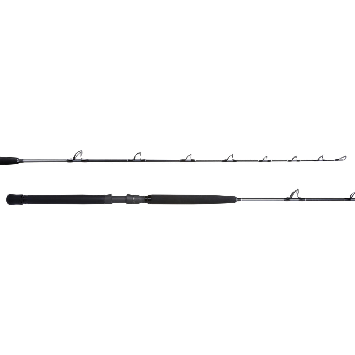 Shimano TEREZ BW Conventional Slick Butt 6FT6IN Heavy