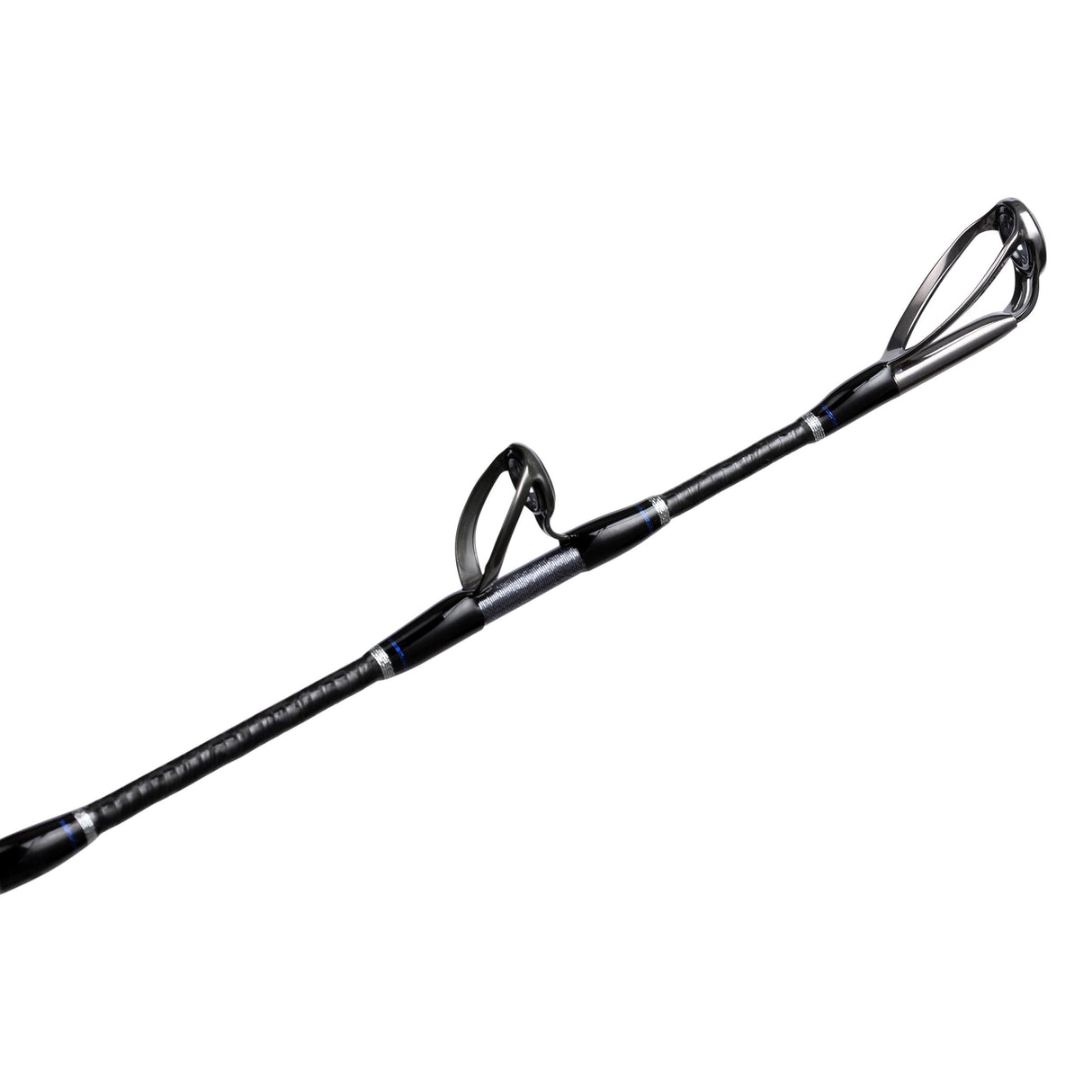 Shimano TEREZ BW Conventional Slick Butt 6FT6IN Medium Heavy