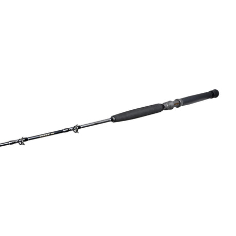 Shimano TEREZ BW Conventional Slick Butt 6FT6IN Medium Heavy