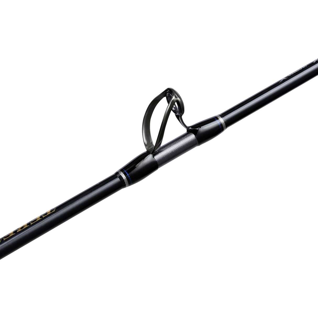 Shimano TEREZ BW Conventional Slick Butt 6FT6IN Medium Heavy