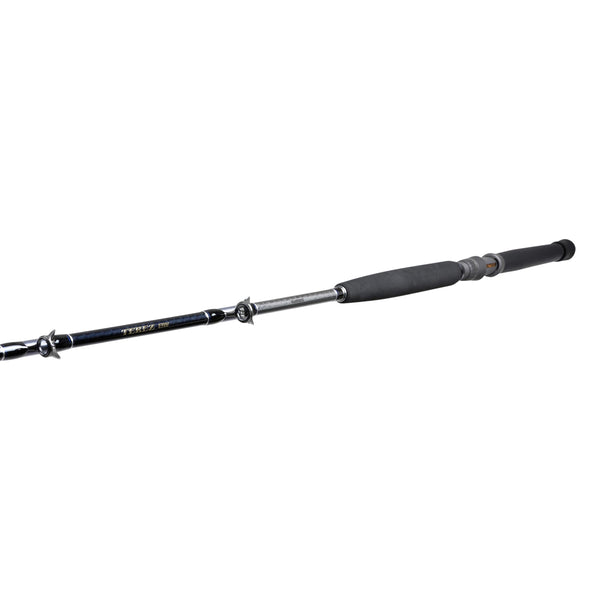 Shimano TEREZ BW Conventional Slick Butt 7FT Extra Heavy from SHIMANO ...