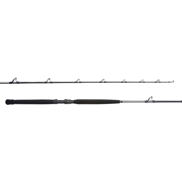 Shimano TEREZ BW Conventional Slick Butt 7FT Extra Heavy from SHIMANO ...