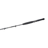 Shimano TEREZ BW Conventional Slick Butt 7FT Medium