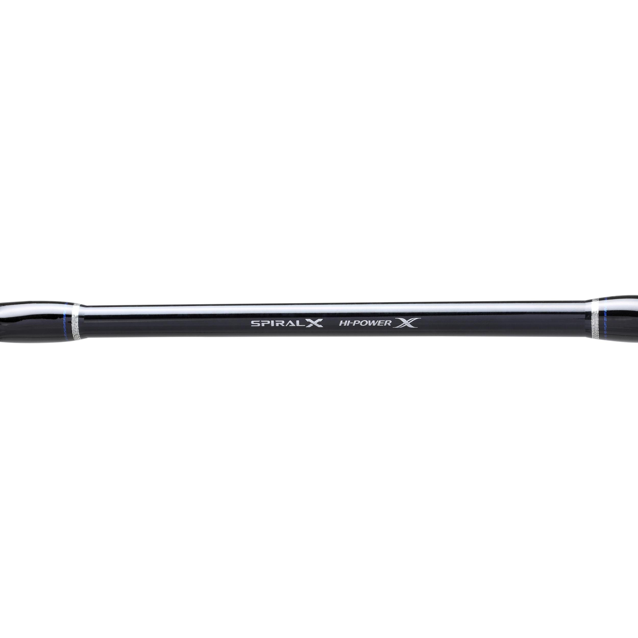 Shimano TEREZ BW Conventional Slick Butt 7FT Medium from SHIMANO