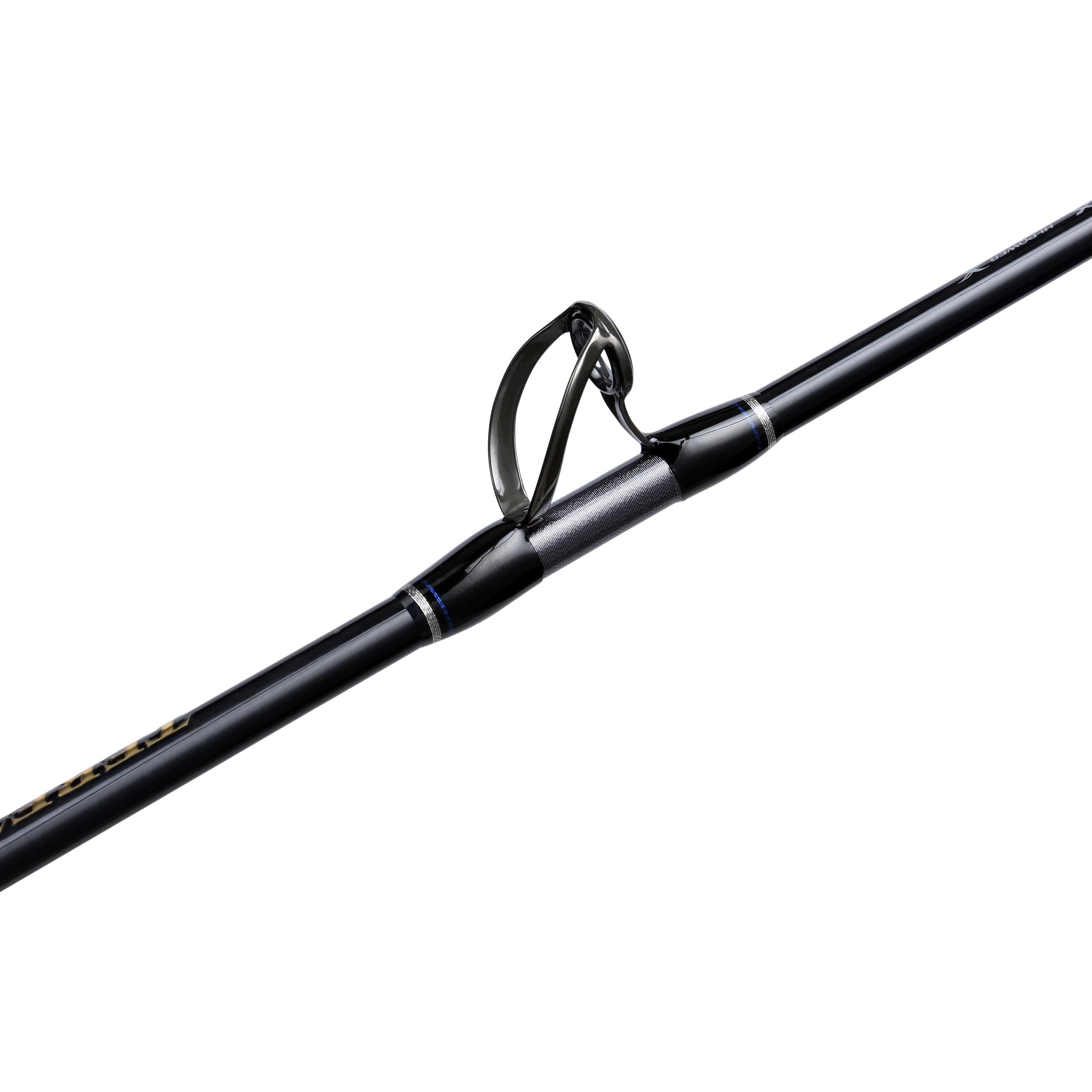 Shimano TEREZ BW Conventional Slick Butt 7FT Medium from SHIMANO