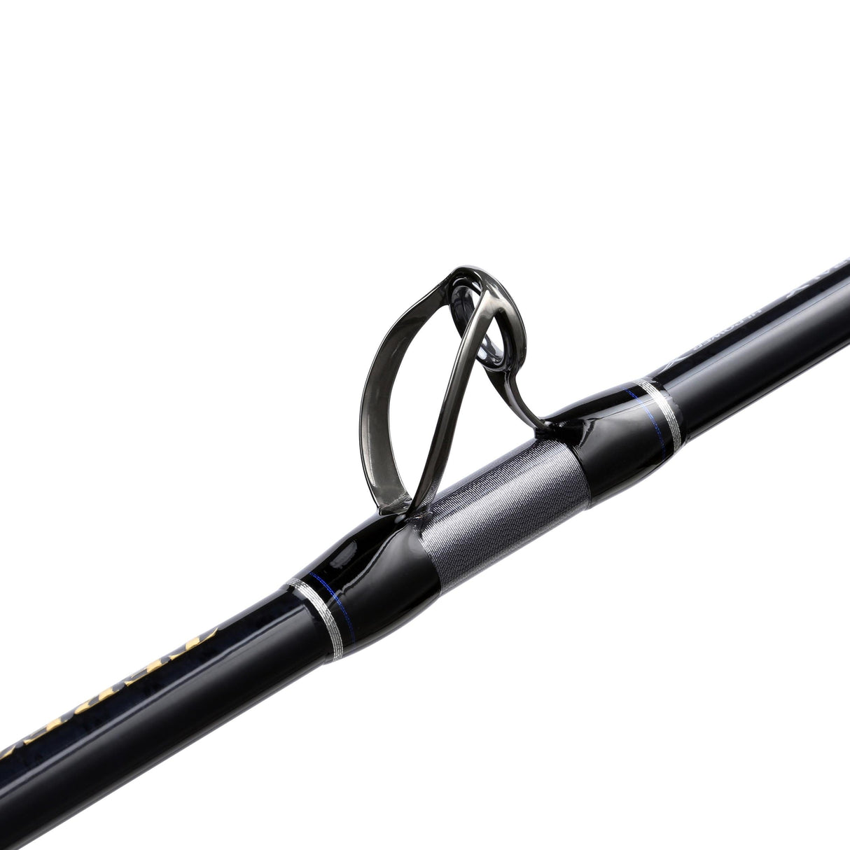 Shimano TEREZ BW Deep Drop 4FT3IN Extra Heavy