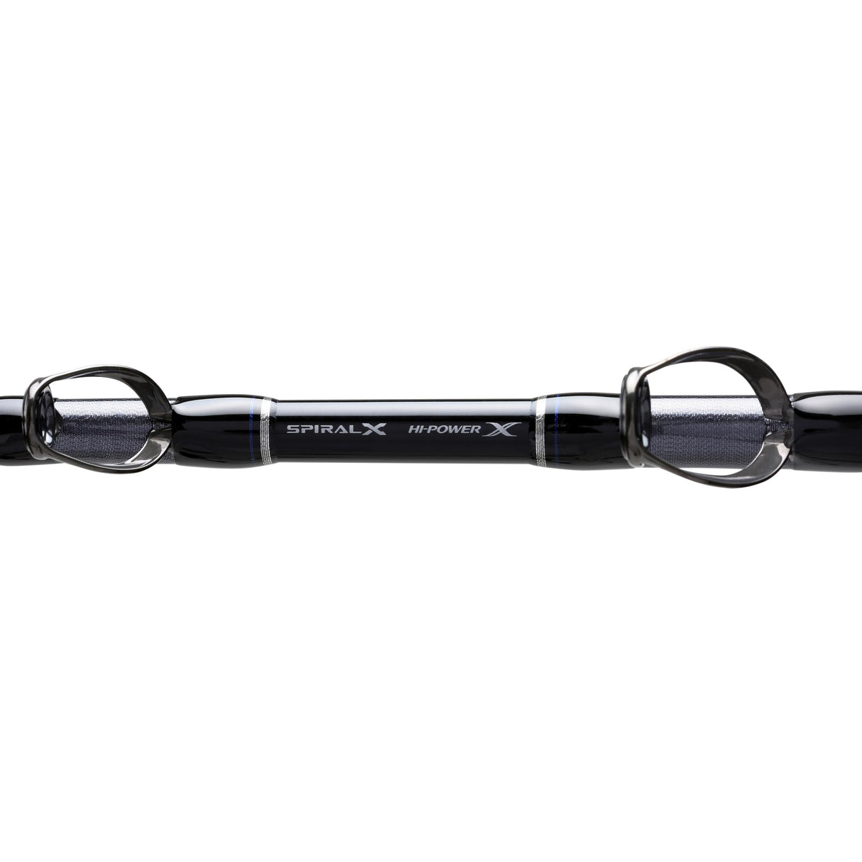 Shimano TEREZ BW Deep Drop 4FT3IN Extra Heavy