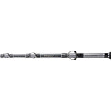 Shimano TEREZ BW Deep Drop 4FT3IN Extra Heavy