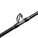 Shimano TEREZ BW Deep Drop 4FT3IN Extra Heavy