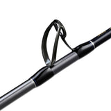 Shimano TEREZ BW Deep Drop 4FT3IN Extra Heavy