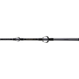 Shimano TEREZ BW Deep Drop 4FT3IN Extra Heavy