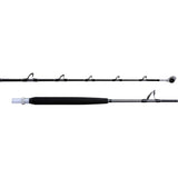 Shimano TEREZ BW Deep Drop 4FT3IN Extra Heavy