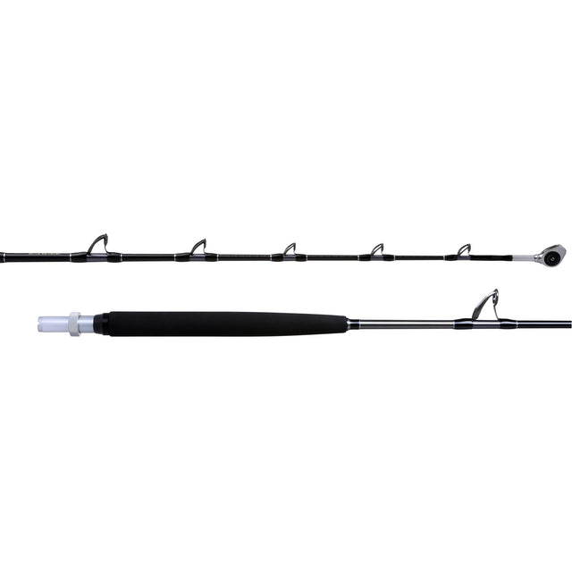 Shimano TEREZ BW Deep Drop 4FT3IN Extra Heavy